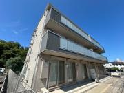 ＪＲ総武本線都賀駅まで徒歩14分
