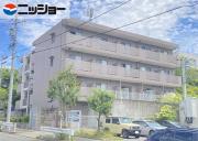ジオステージ東山