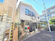 岡庭ビル