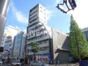 ＪＲ総武線（各駅停車）荻窪駅まで徒歩5分