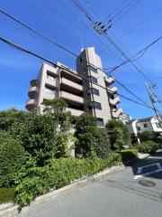 阪急京都線崇禅寺駅まで徒歩5分