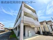 ＪＲ紀勢本線和歌山市駅までバス約11分 徒歩8分