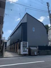西武池袋・豊島線江古田駅まで徒歩5分