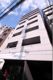 メディナ西院