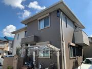 常盤村ノ内町8-87 A号室