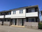 シャーメゾンマルシェ E棟
