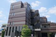 ダイナシティ明大前