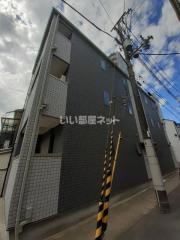 ヴェントチェーロ