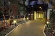 東京メトロ有楽町線飯田橋駅まで徒歩3分