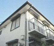 オークス