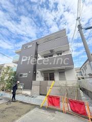 メゾンルル赤川
