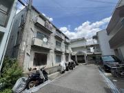 阪急甲陽線苦楽園口駅まで徒歩8分