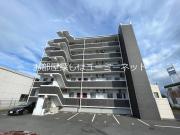 ＪＲ日豊本線姶良駅まで徒歩9分