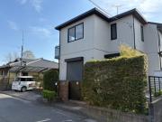 元山町戸建