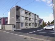 Grand OakIII