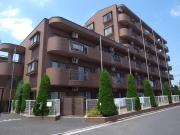 東京メトロ有楽町線平和台駅まで徒歩4分