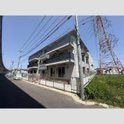 セレーノ・フォレ