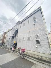 フラットKO