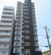 ＪＲ山手線田端駅まで徒歩13分