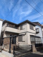 大宮区三橋4丁目戸建