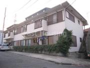ＪＲ中央線高円寺駅まで徒歩10分