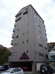 プライム21