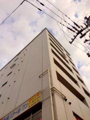 ＪＲ関西本線加美駅まで徒歩5分
