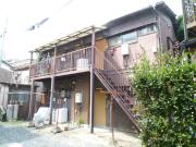 石川荘