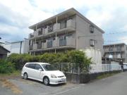 静岡鉄道静岡清水線新静岡駅まで徒歩51分