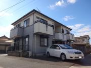 グランデュールMBM川口