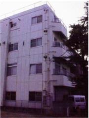 尾野（おの）マンション