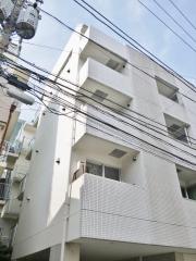 第2吉岡マンション