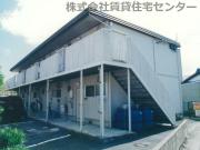 フォーブル粟