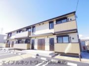 シャンポワール中島II