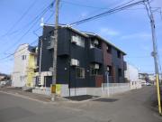 Azul（アスール）長町南