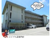 徳島県鳴門市大津町吉永