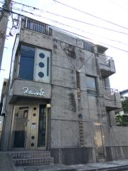 ハーベスト