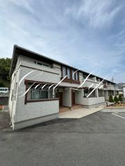 ＪＲ山陽本線曽根駅まで徒歩13分
