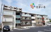 名鉄豊田線日進駅まで徒歩59分