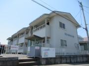 南コーポ小嶋A