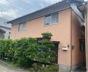 山本アパート