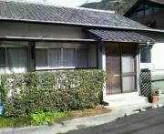 ＪＲ呉線呉駅まで徒歩33分