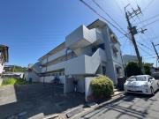椋本マンション