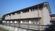 ハイツ岡田2