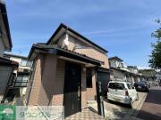 千葉都市モノレールスポーツセンター駅まで徒歩33分