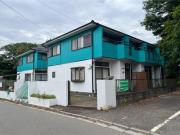 テラスラフォーレA