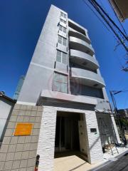 アルチェ阿倍野