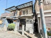 地下鉄今里筋線井高野駅まで徒歩18分