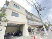 夙川ハイツ・AIOI