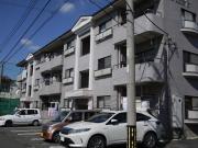 ＪＲ東海道本線沼津駅まで徒歩23分